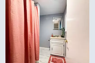 417 Birchwood Circle, Mesquite, TX 75149 - Photo 17