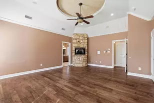 2333 Innisbrook Dr, Abilene, TX 79606 - Photo 23