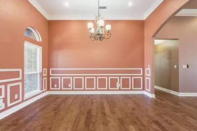 2333 Innisbrook Drive, Abilene, TX 79606 - Photo 5