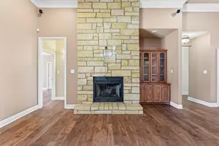 2333 Innisbrook Dr, Abilene, TX 79606 - Photo 7