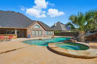 2333 Innisbrook Drive, Abilene, TX 79606 - Photo 33