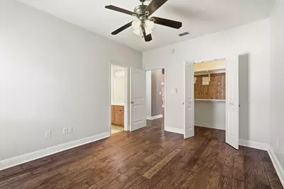 2333 Innisbrook Drive, Abilene, TX 79606 - Photo 21