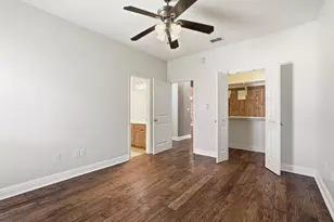 2333 Innisbrook Dr, Abilene, TX 79606 - Photo 21