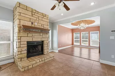 2333 Innisbrook Drive, Abilene, TX 79606 - Photo 11