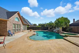 2333 Innisbrook Dr, Abilene, TX 79606 - Photo 31