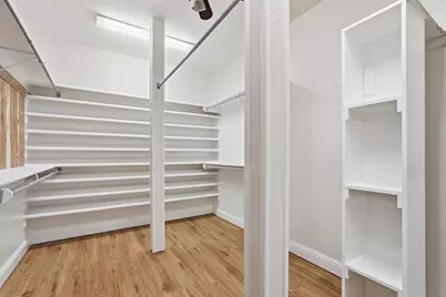 2333 Innisbrook Drive, Abilene, TX 79606 - Photo 25