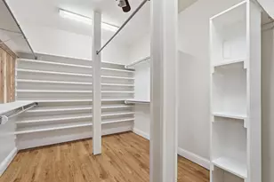 2333 Innisbrook Dr, Abilene, TX 79606 - Photo 25