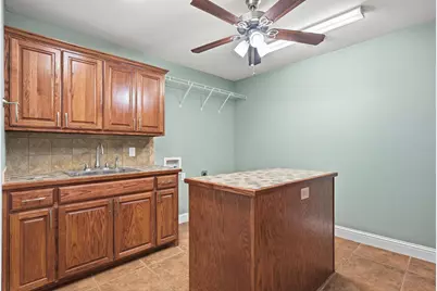 2333 Innisbrook Drive, Abilene, TX 79606 - Photo 29