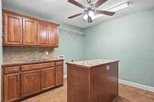 2333 Innisbrook Dr, Abilene, TX 79606 - Photo 29