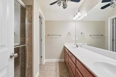 2333 Innisbrook Drive, Abilene, TX 79606 - Photo 17