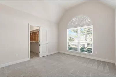 2333 Innisbrook Drive, Abilene, TX 79606 - Photo 19