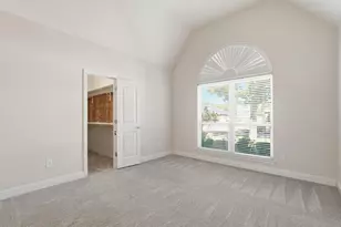 2333 Innisbrook Dr, Abilene, TX 79606 - Photo 19