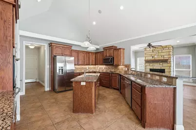 2333 Innisbrook Drive, Abilene, TX 79606 - Photo 13