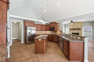 2333 Innisbrook Dr, Abilene, TX 79606 - Photo 13