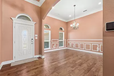 2333 Innisbrook Drive, Abilene, TX 79606 - Photo 3