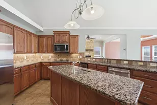 2333 Innisbrook Dr, Abilene, TX 79606 - Photo 9