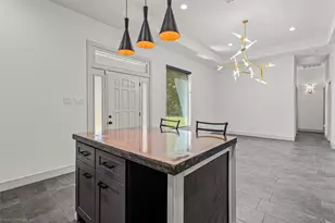 369 Pine Chase St, Van, TX 75790 - Photo 11