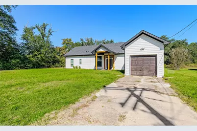 369 Pine Chase Street, Van, TX 75790 - Photo 1