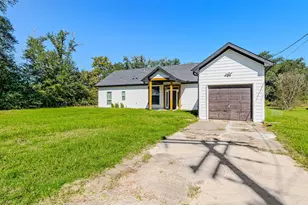369 Pine Chase St, Van, TX 75790 - Photo 1