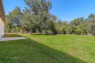 369 Pine Chase St, Van, TX 75790 - Photo 25