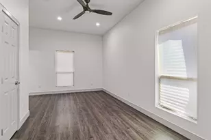 369 Pine Chase St, Van, TX 75790 - Photo 13