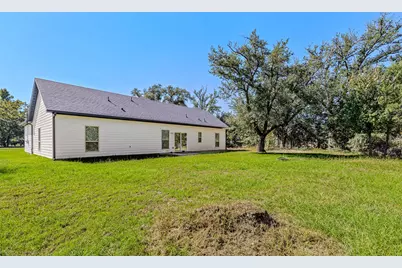369 Pine Chase Street, Van, TX 75790 - Photo 23