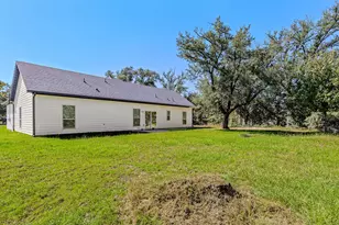 369 Pine Chase St, Van, TX 75790 - Photo 23