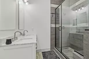 369 Pine Chase St, Van, TX 75790 - Photo 15