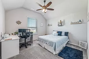 12604 Eagles Bluff, Godley, TX 76044 - Photo 27