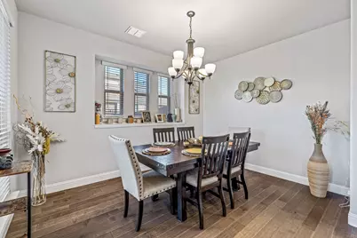 12604 Eagles Bluff, Godley, TX 76044 - Photo 11