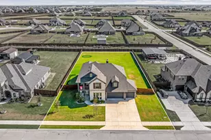 12604 Eagles Bluff, Godley, TX 76044 - Photo 37