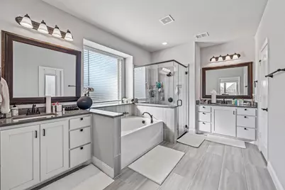 12604 Eagles Bluff, Godley, TX 76044 - Photo 21