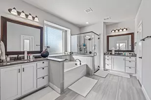 12604 Eagles Bluff, Godley, TX 76044 - Photo 21