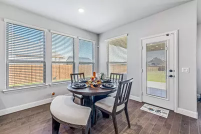 12604 Eagles Bluff, Godley, TX 76044 - Photo 17