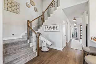 12604 Eagles Bluff, Godley, TX 76044 - Photo 13