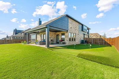 12604 Eagles Bluff, Godley, TX 76044 - Photo 3