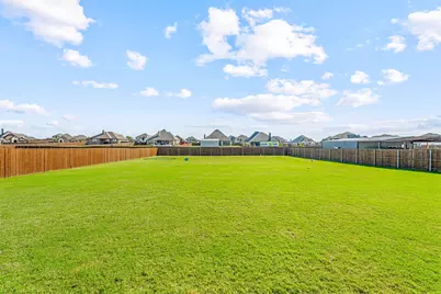 12604 Eagles Bluff, Godley, TX 76044 - Photo 33