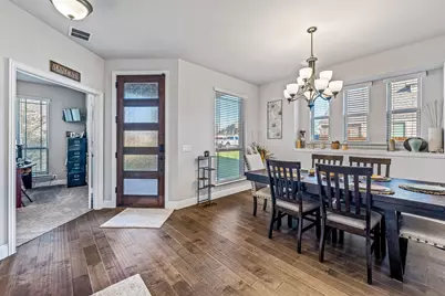 12604 Eagles Bluff, Godley, TX 76044 - Photo 9