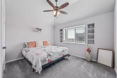 12604 Eagles Bluff, Godley, TX 76044 - Photo 31