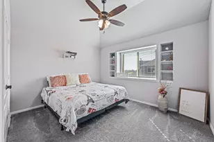 12604 Eagles Bluff, Godley, TX 76044 - Photo 31