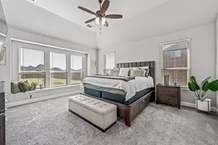 12604 Eagles Bluff, Godley, TX 76044 - Photo 19