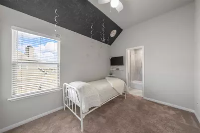 11308 Gulch Drive, Waco, TX 76655 - Photo 27