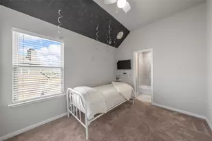 11308 Gulch Dr, Waco, TX 76655 - Photo 27