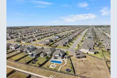 11308 Gulch Drive, Waco, TX 76655 - Photo 37