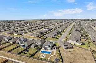 11308 Gulch Dr, Waco, TX 76655 - Photo 37