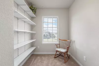 11308 Gulch Drive, Waco, TX 76655 - Photo 23