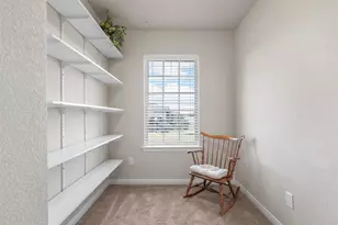 11308 Gulch Dr, Waco, TX 76655 - Photo 23