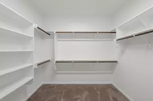 11308 Gulch Dr, Waco, TX 76655 - Photo 19