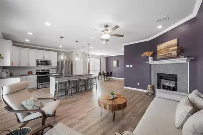 11308 Gulch Drive, Waco, TX 76655 - Photo 11