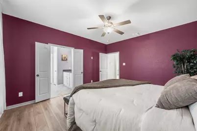 11308 Gulch Drive, Waco, TX 76655 - Photo 15